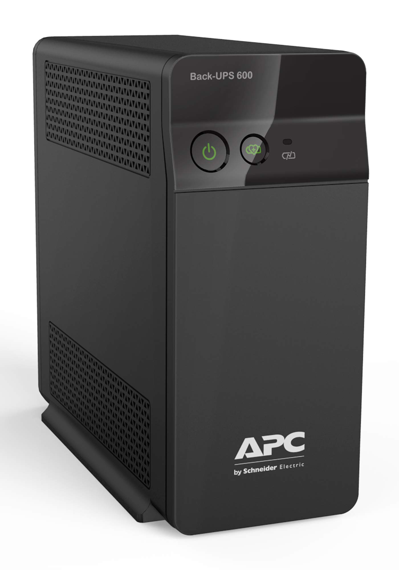 APC Back-UPS 600VA